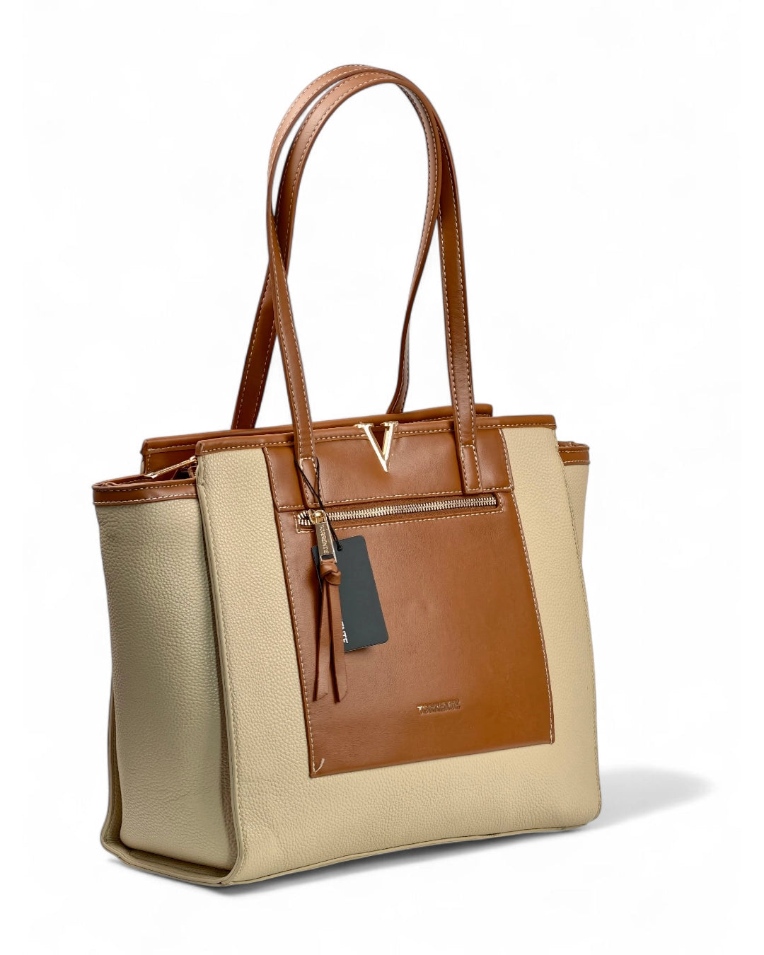 sac à main Torrente - TOS A24026-P