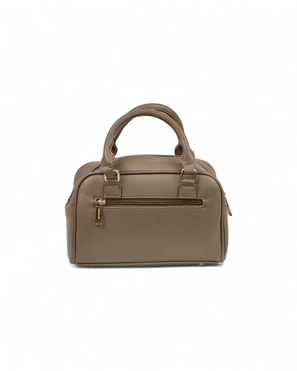 sac à main Georges Rech - GR A24051