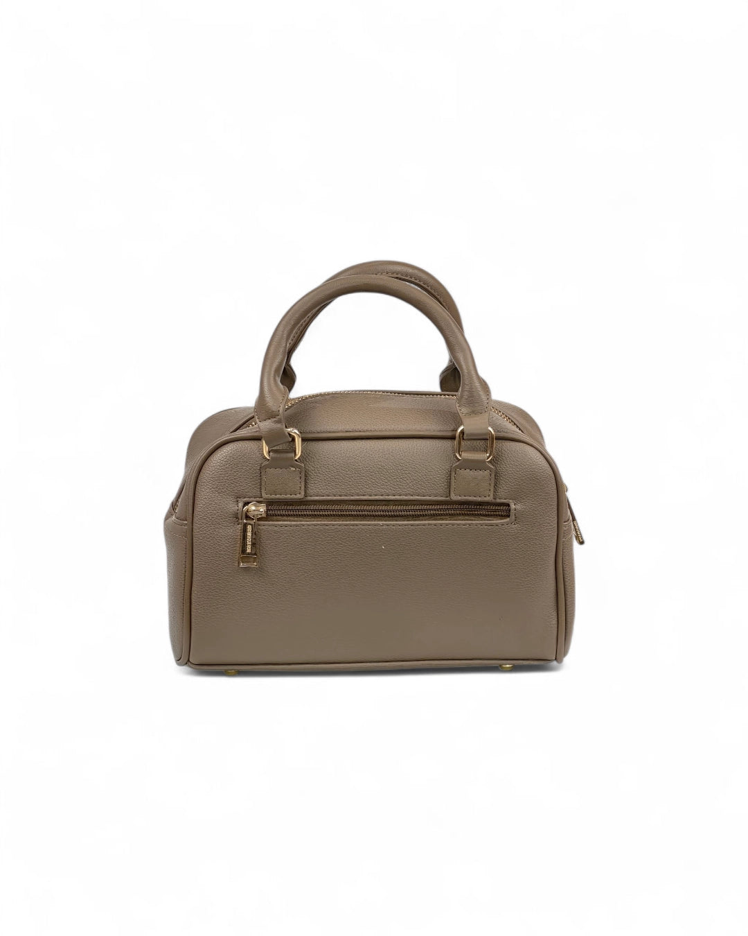 sac à main Georges Rech - GR A24051