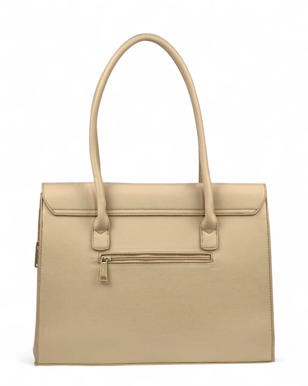 sac à main professionals - GEORGES RECH