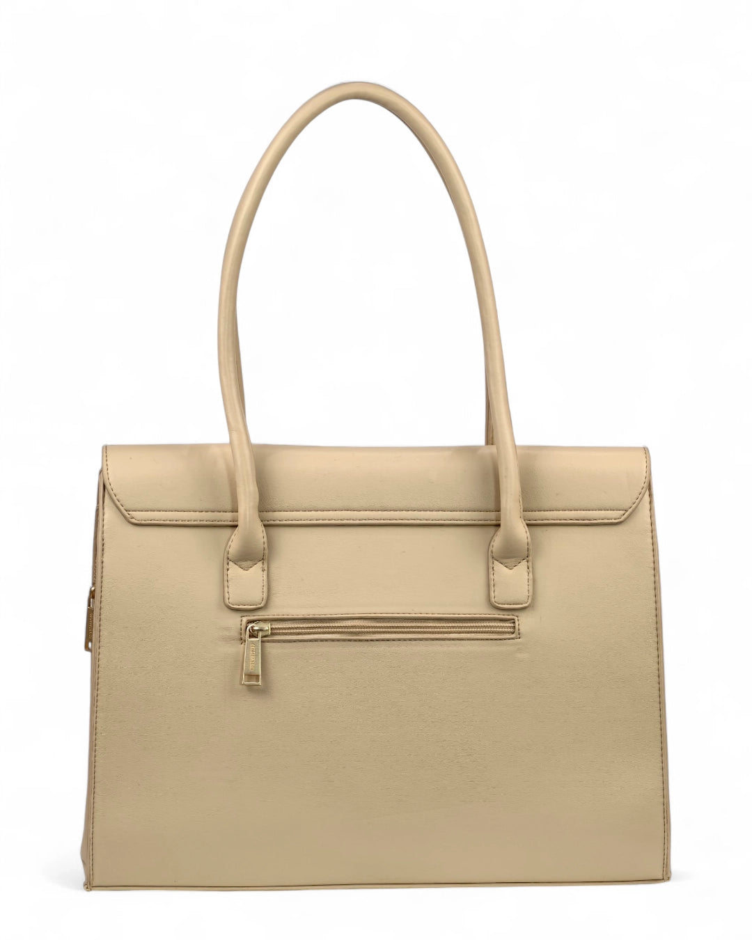 sac à main professionals - GEORGES RECH