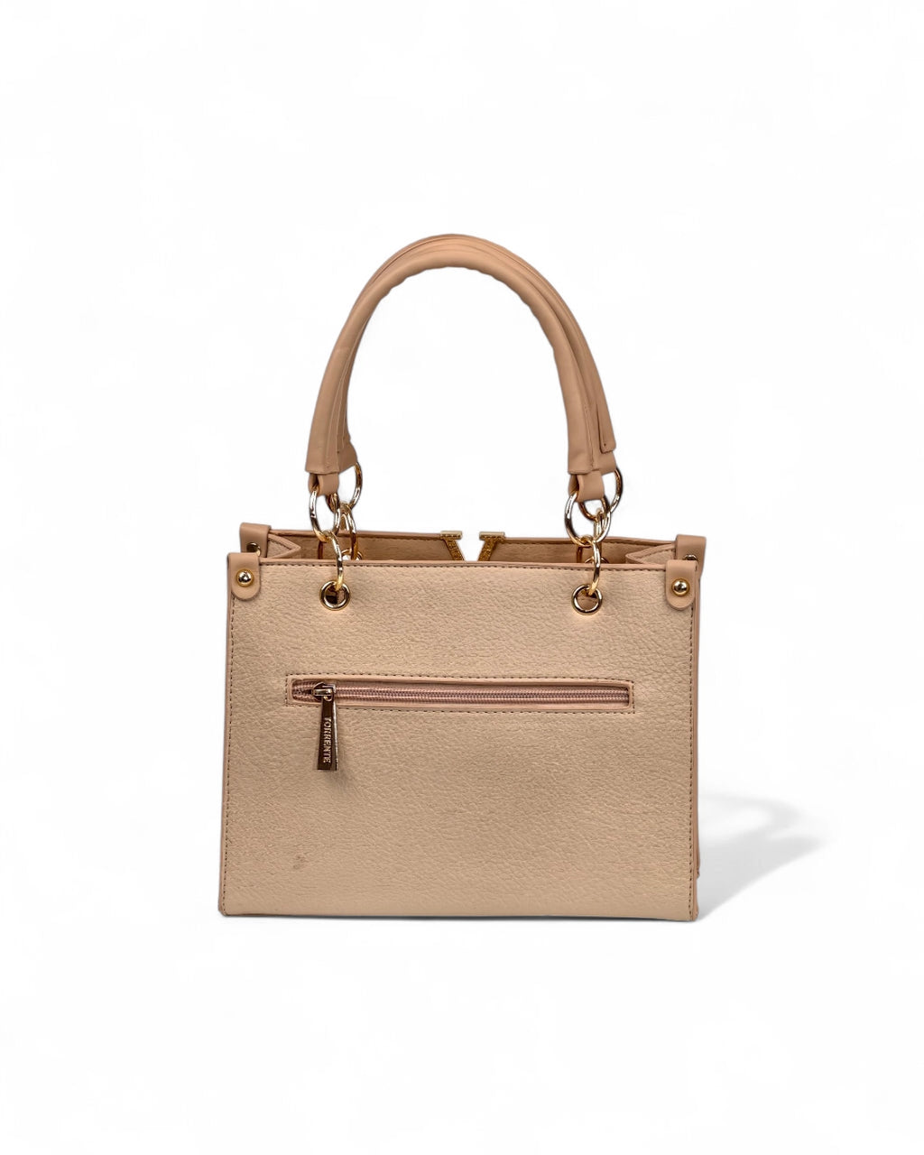 sac à main TORRENTE - TOS-P25007-P