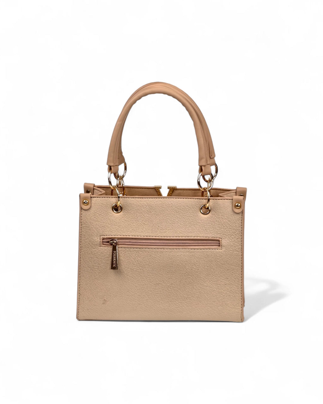 sac à main TORRENTE - TOS-P25007-P