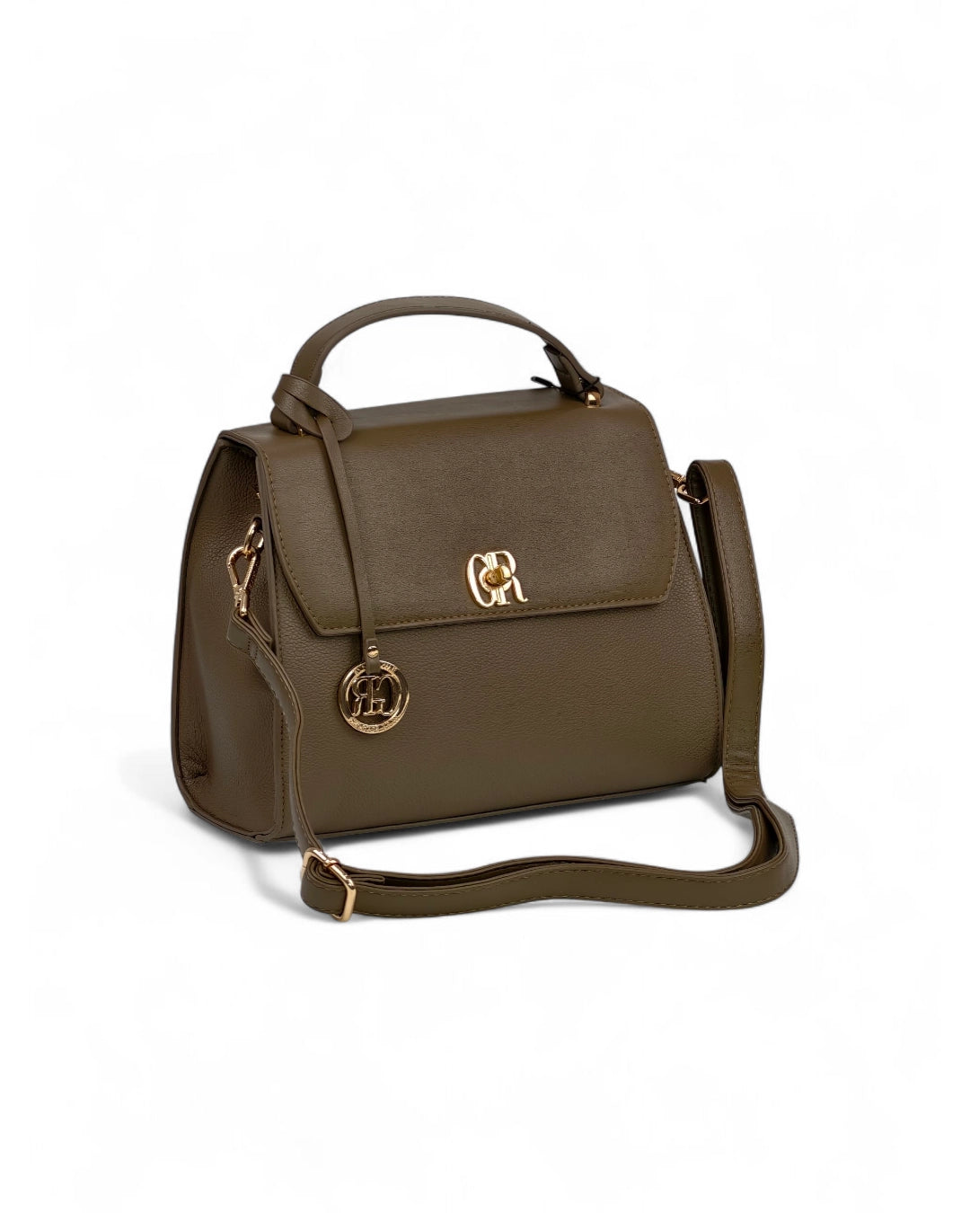 sac à main Georges Rech - GR A24050 -