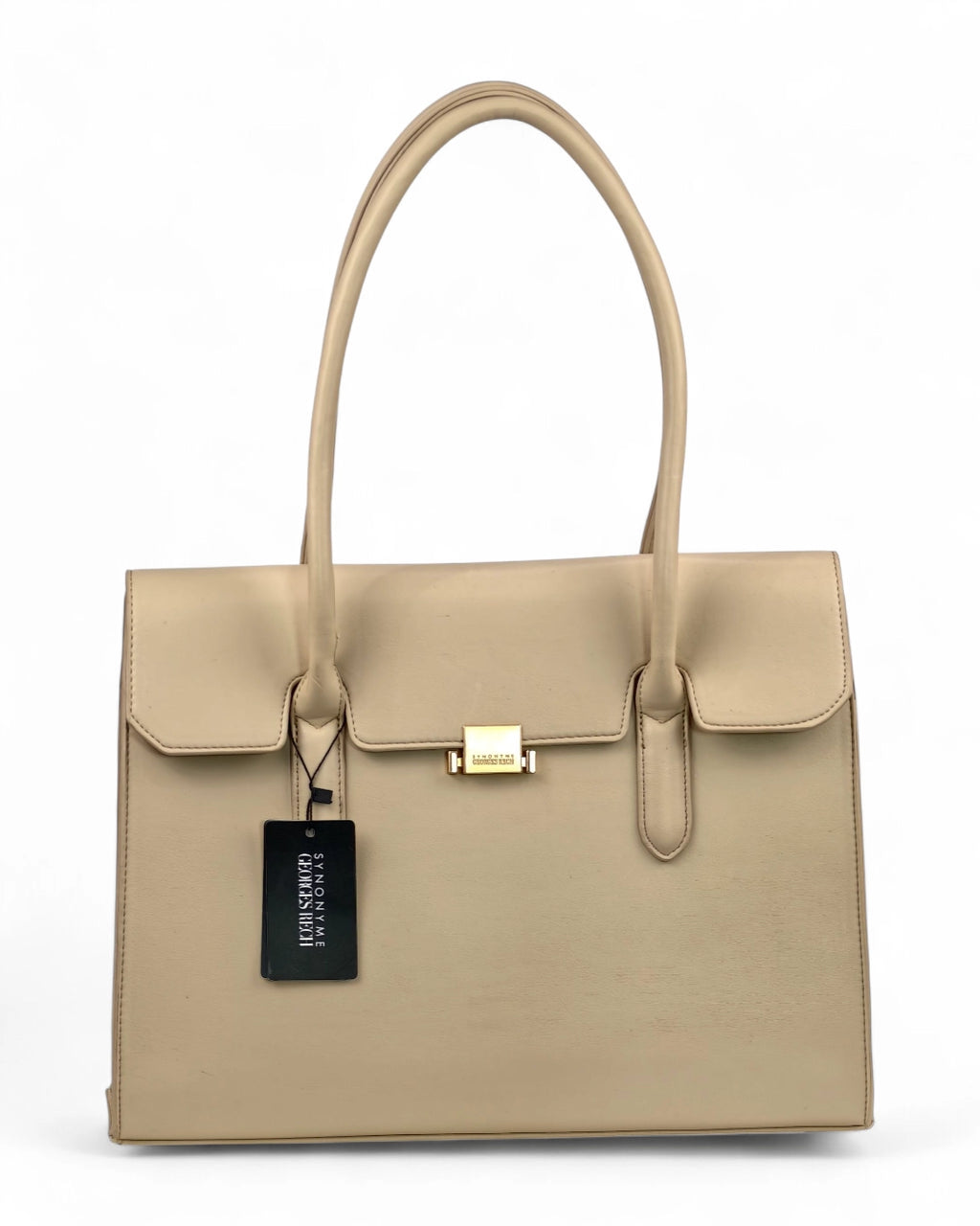 sac à main professionals - GEORGES RECH