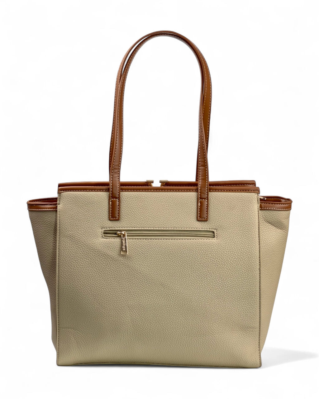 sac à main Torrente - TOS A24026-P