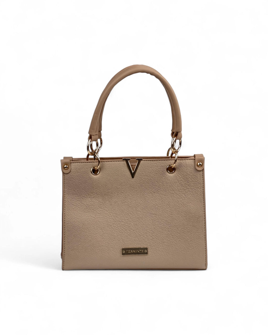 sac à main TORRENTE - TOS-P25007-P