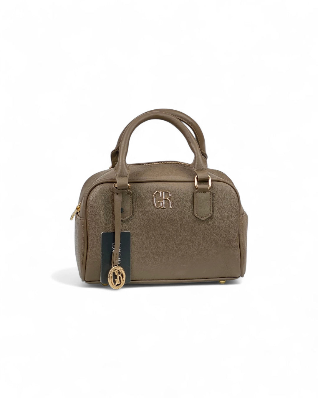 sac à main Georges Rech - GR A24051