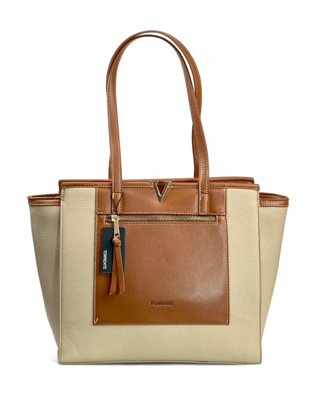 sac à main TORRENTE - TOS-A24026-P -