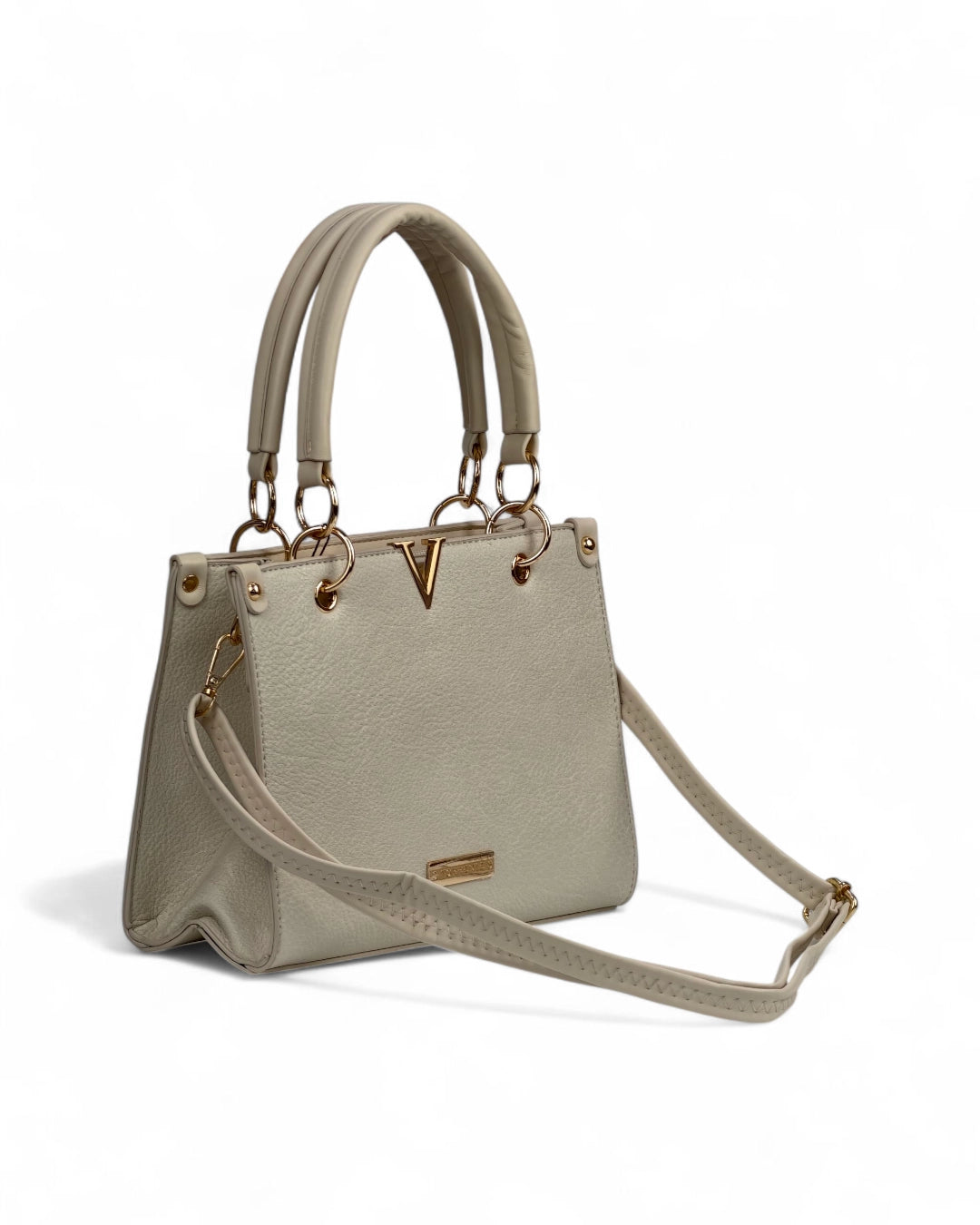 sac à main TORRENTE - TOS-P25007-P