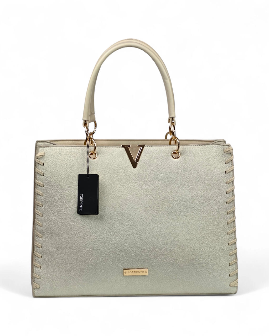 sac à main TORRENTE - TOS-P25007 -