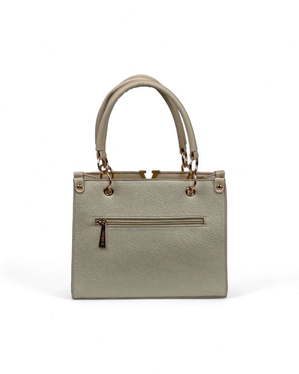 sac à main TORRENTE - TOS-P25007-P