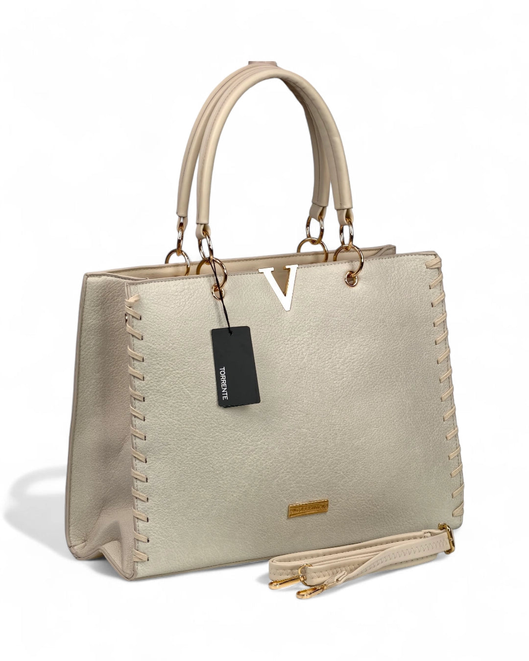 sac à main TORRENTE - TOS-P25007 -