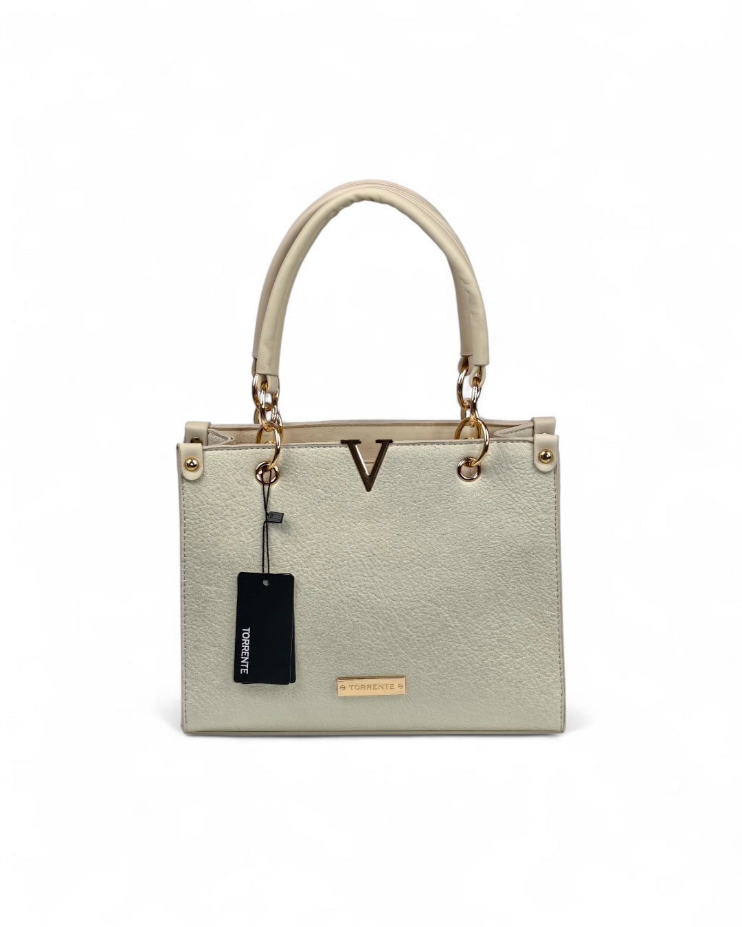 sac à main TORRENTE - TOS-P25007-P