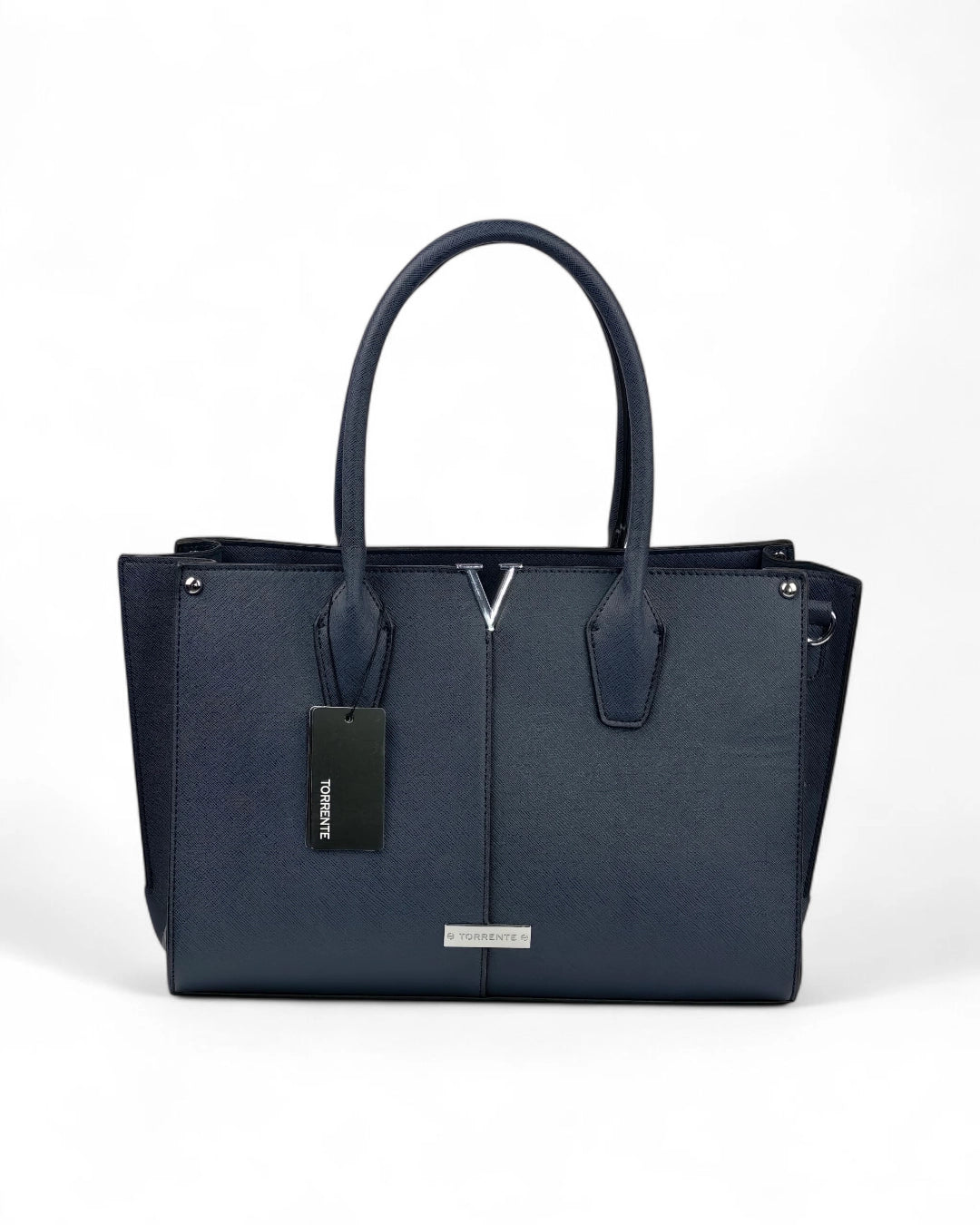 sac à main Torrente - TOS-A24020 -