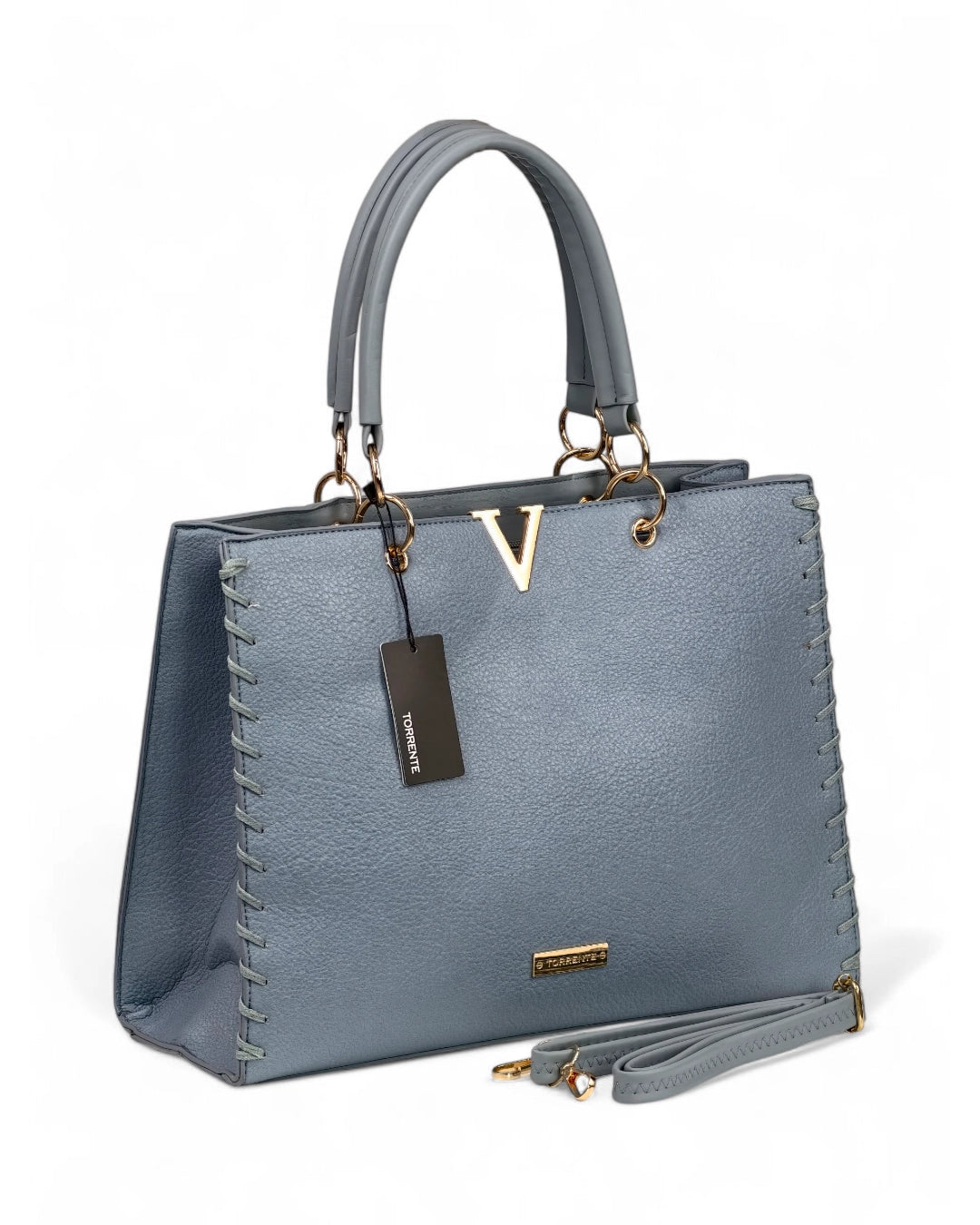 sac à main TORRENTE - TOS-P25007 -