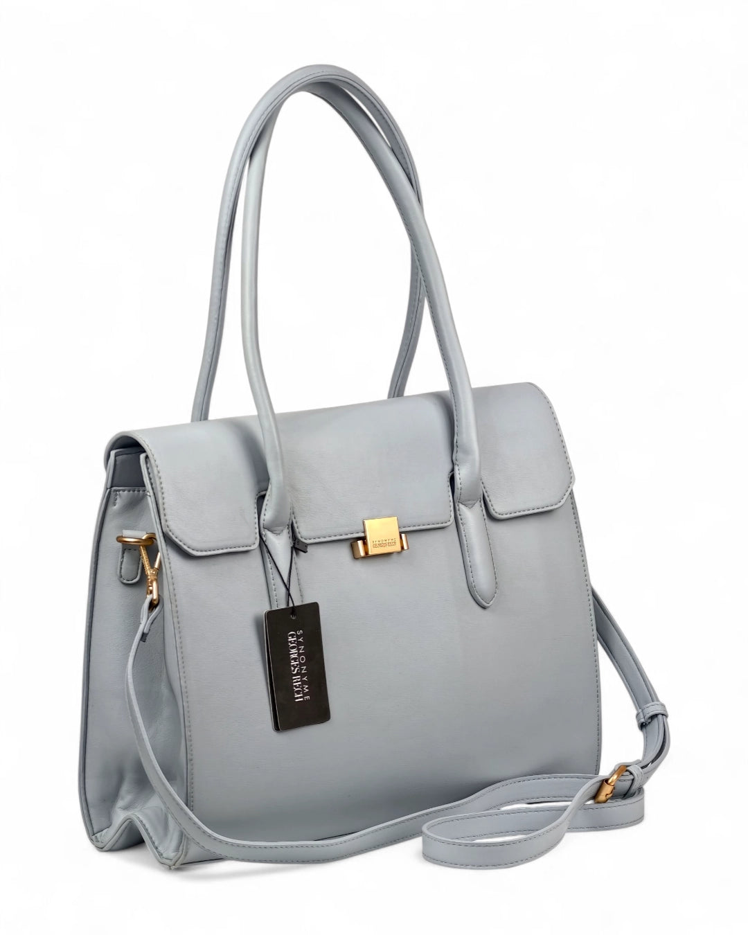 sac à main professionals - GEORGES RECH