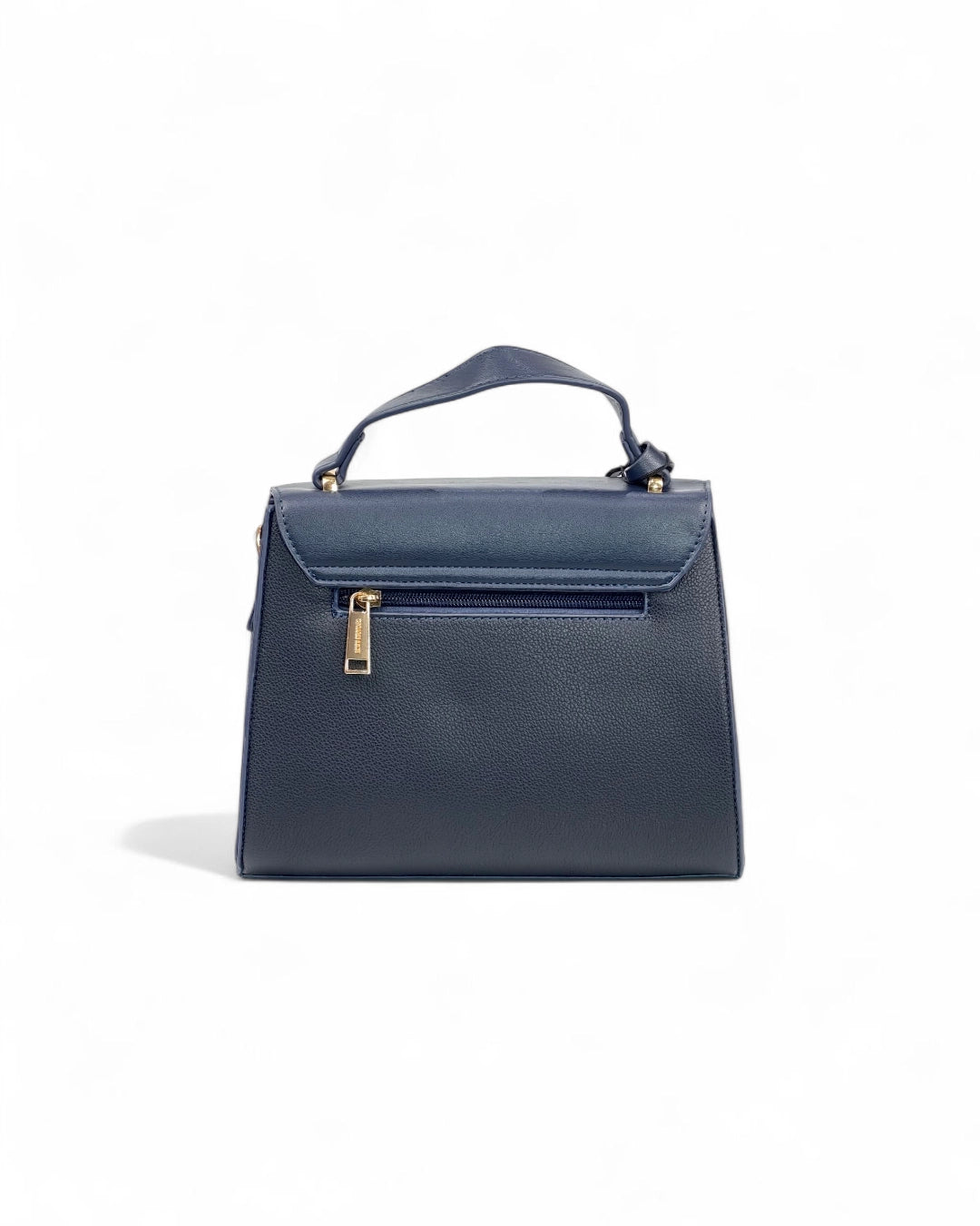 sac à main Georges Rech - GR A24050 -