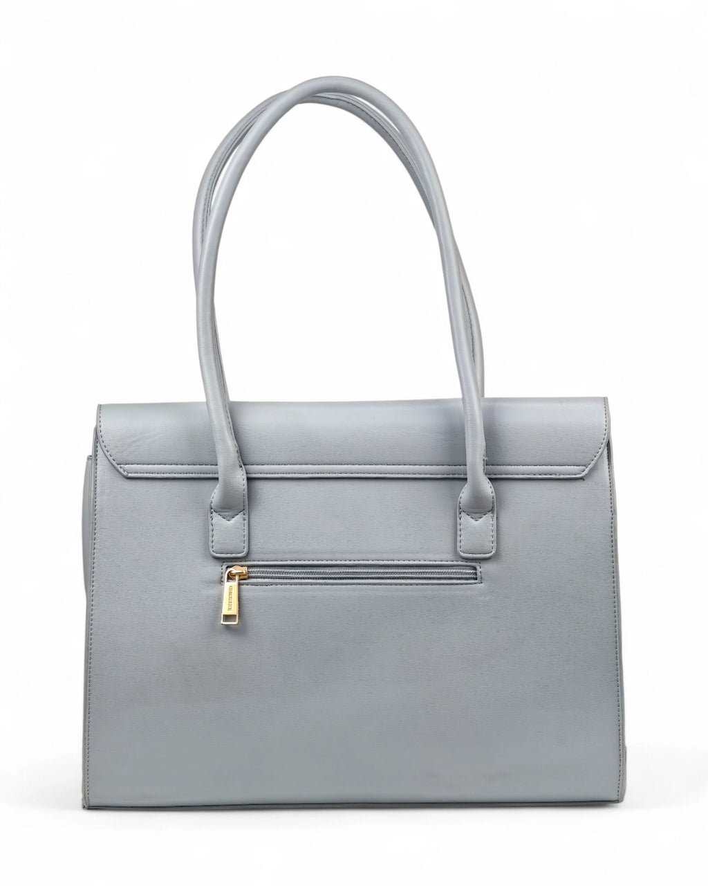 sac à main professionals - GEORGES RECH