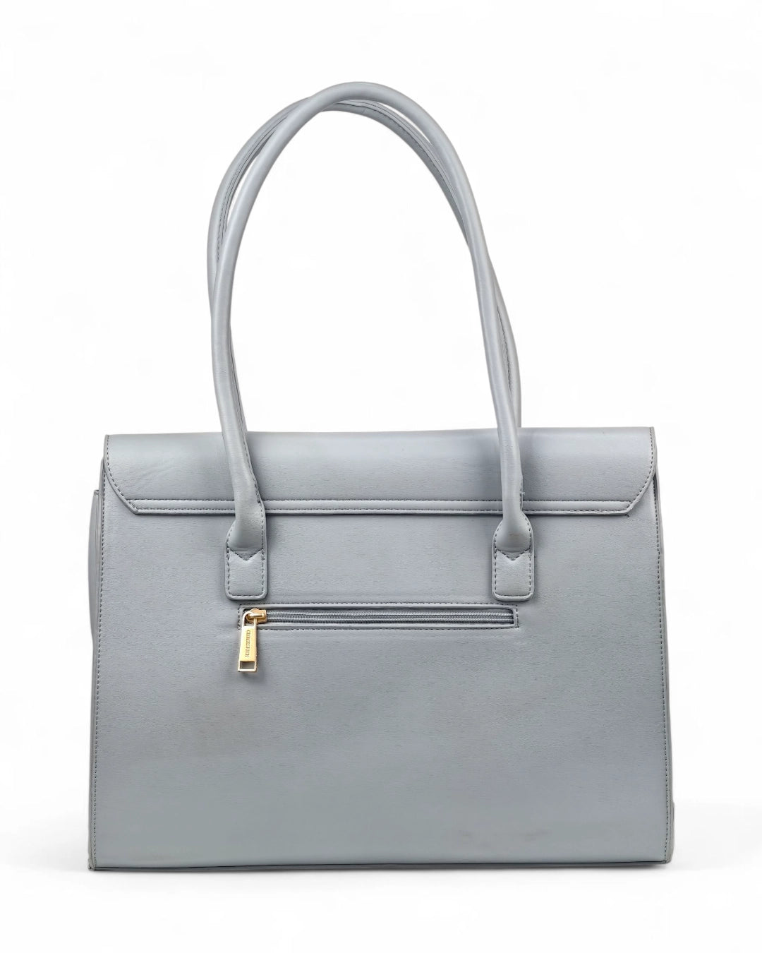 sac à main professionals - GEORGES RECH