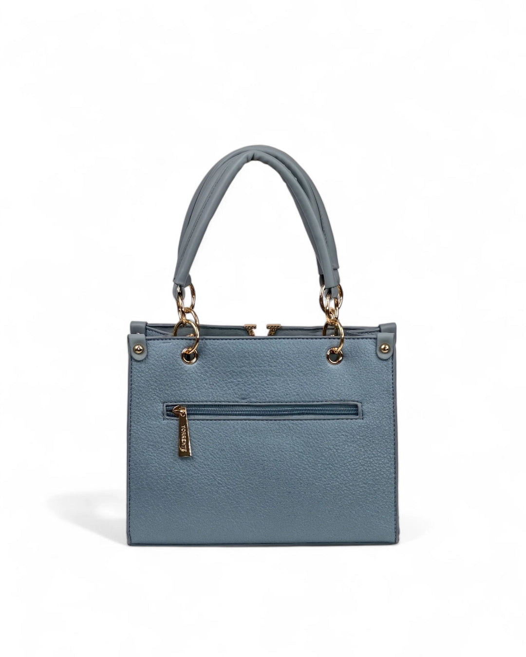 sac à main TORRENTE - TOS-P25007-P