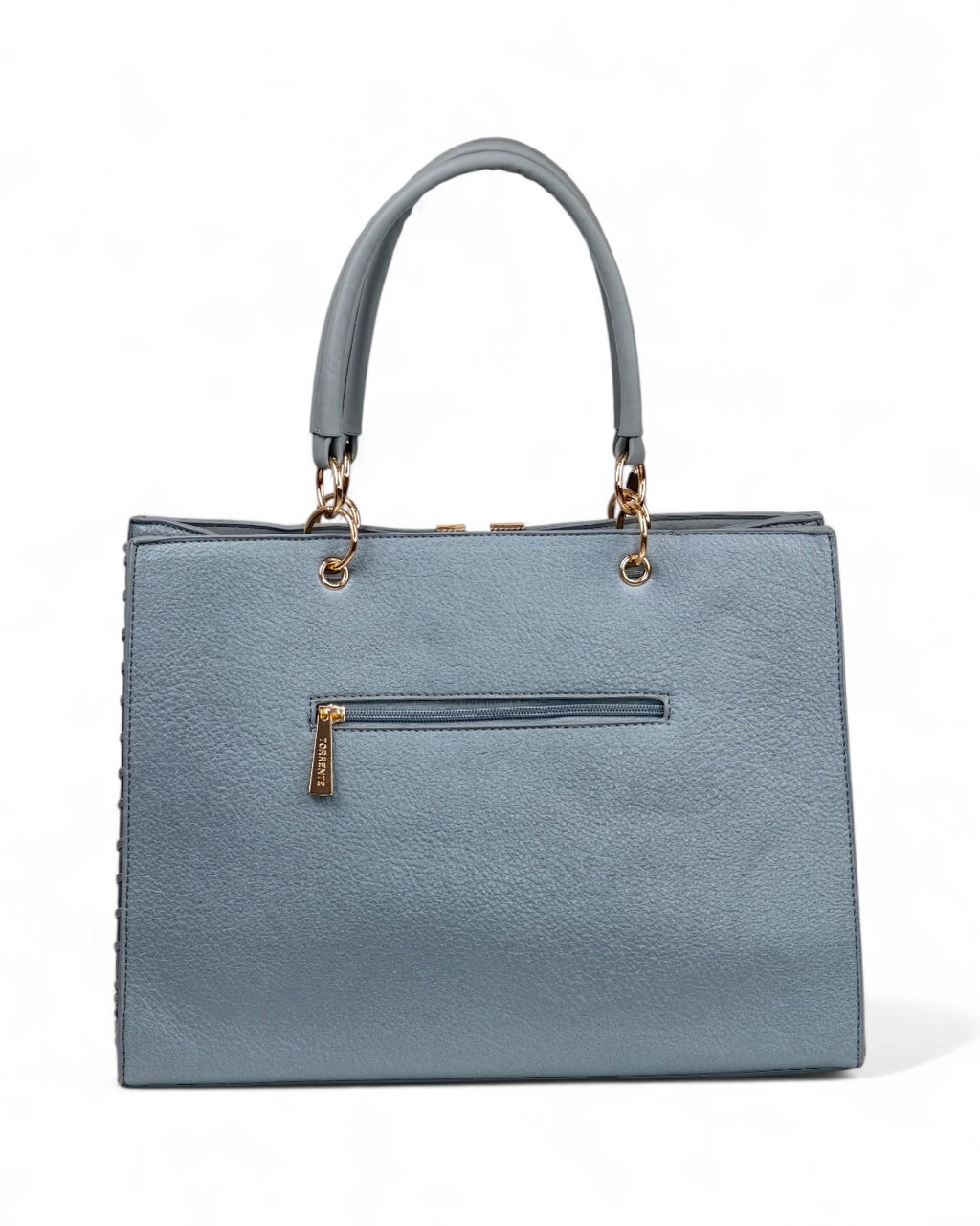 sac à main TORRENTE - TOS-P25007 -