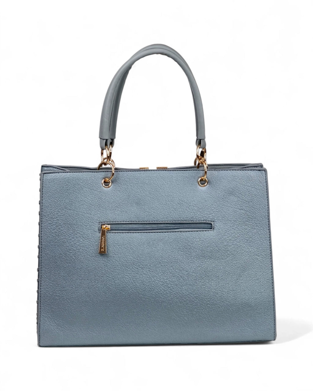 sac à main TORRENTE - TOS-P25007 -