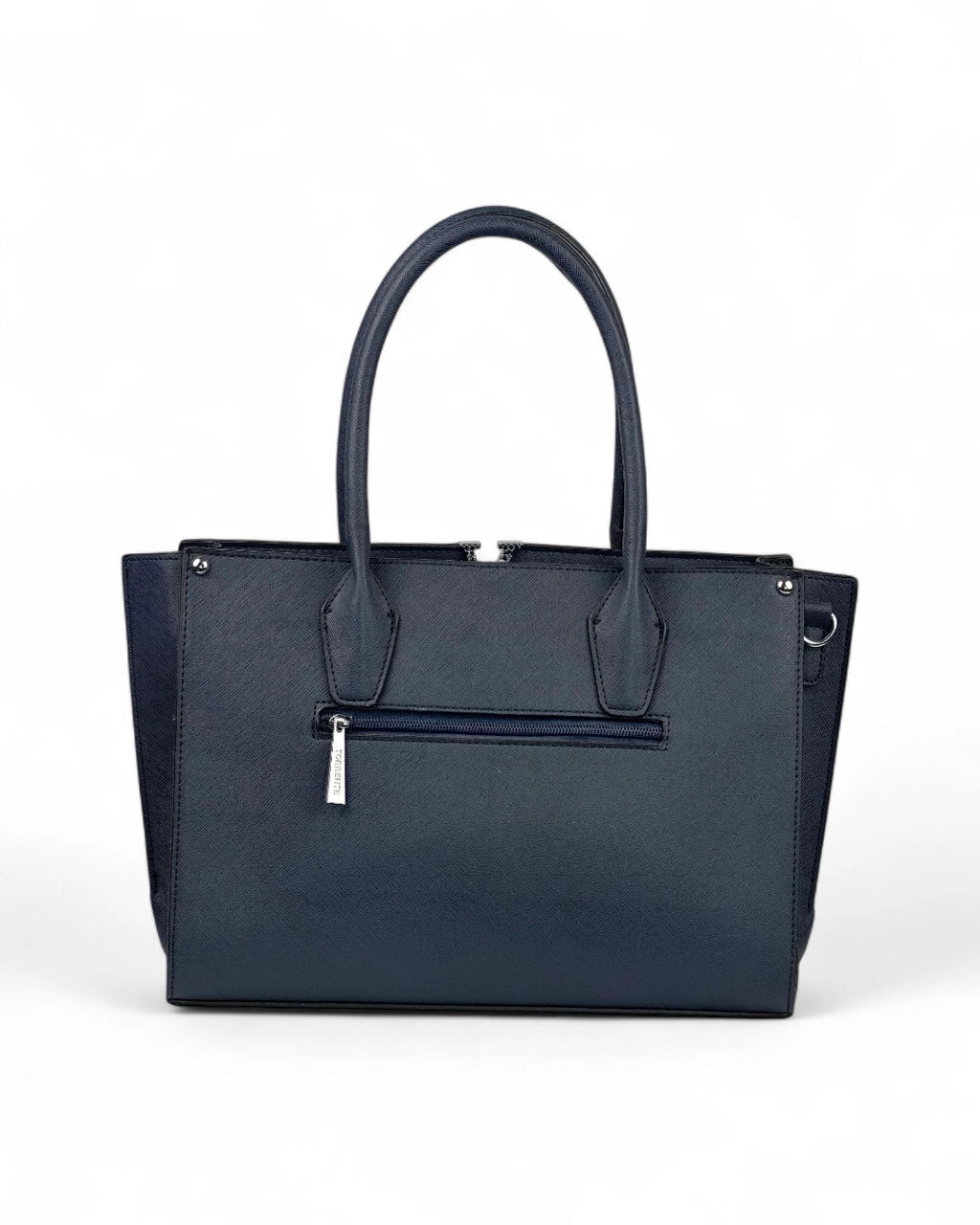 sac à main Torrente - TOS-A24020 -