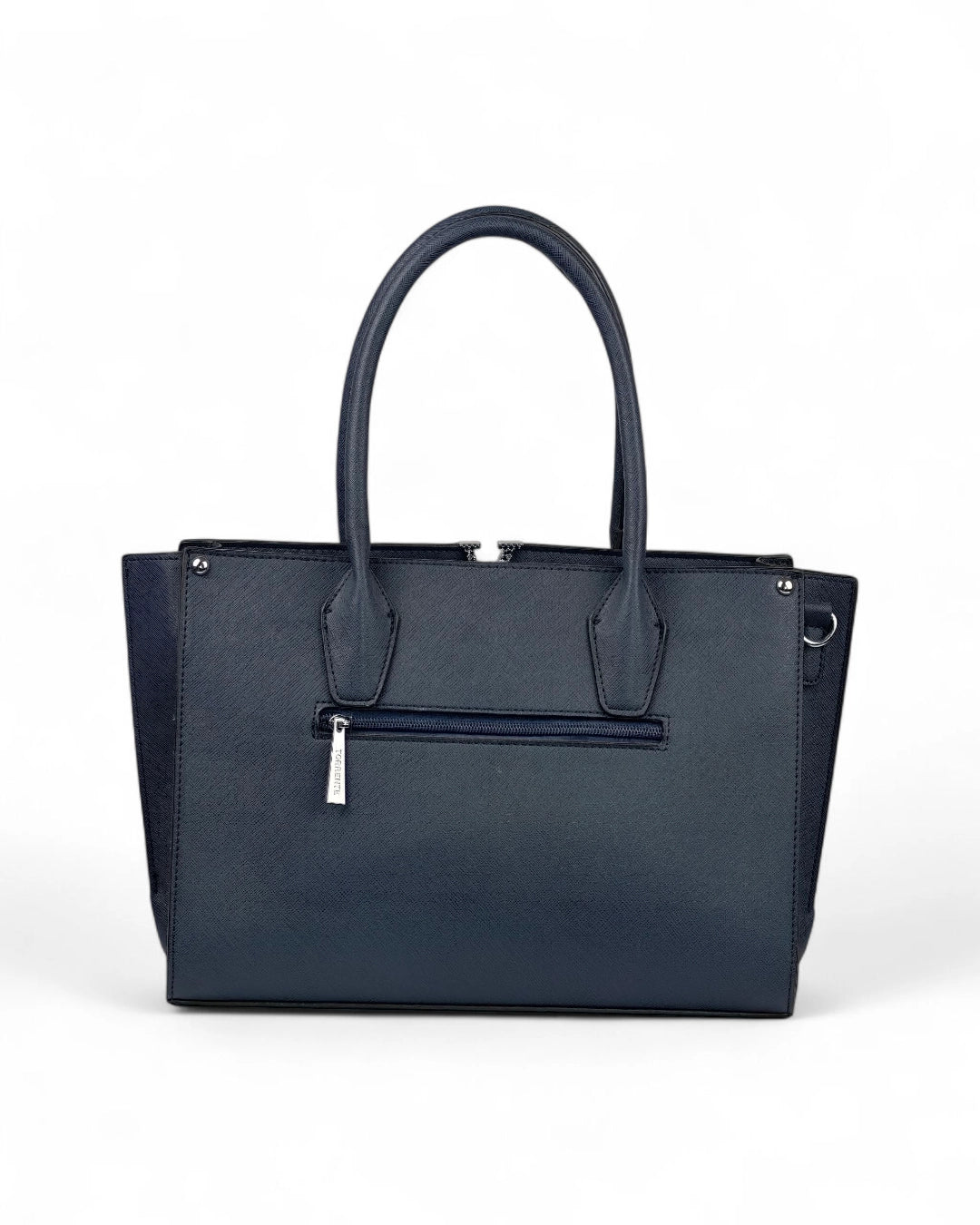 sac à main Torrente - TOS-A24020 -