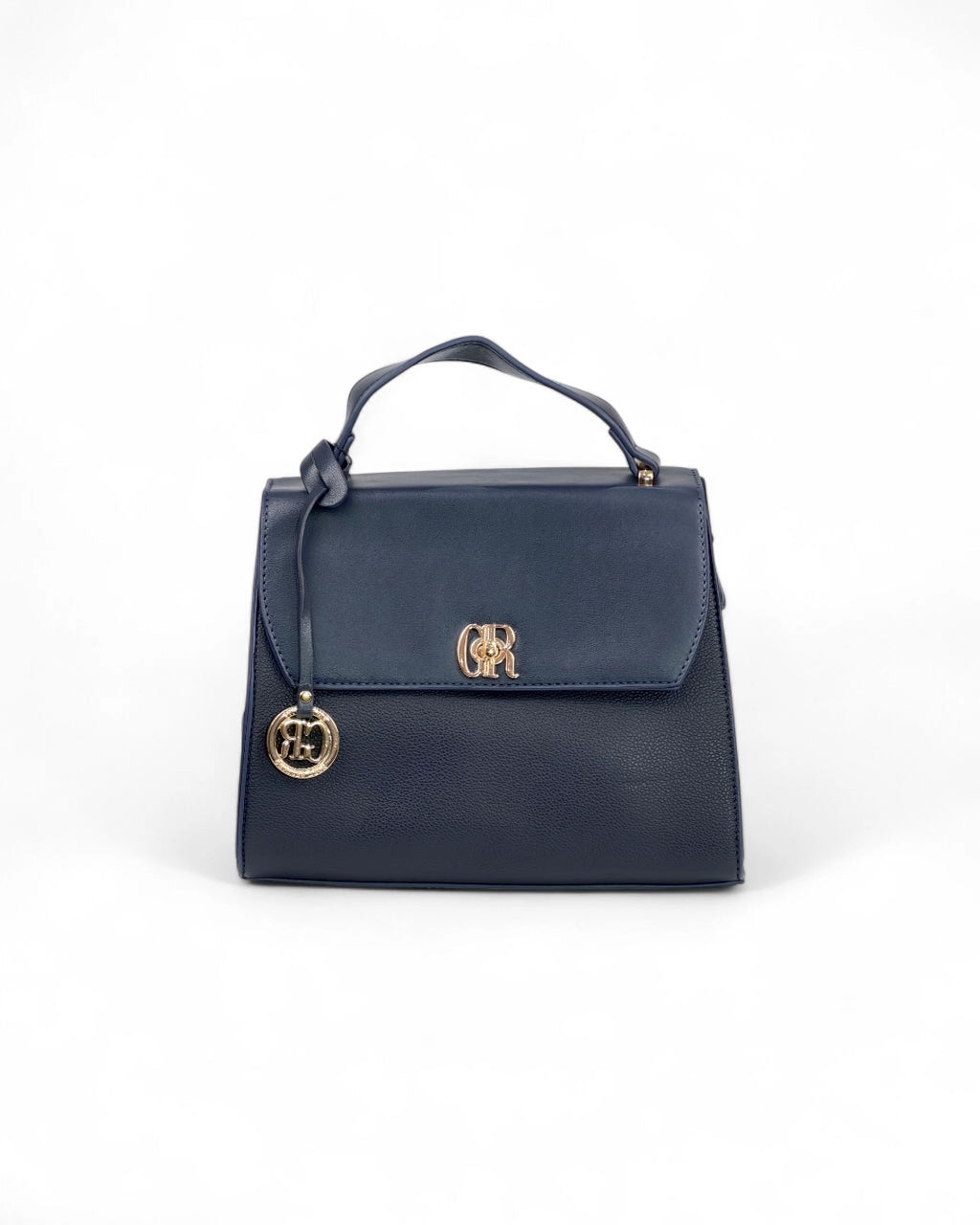 sac à main Georges Rech - GR A24050 -