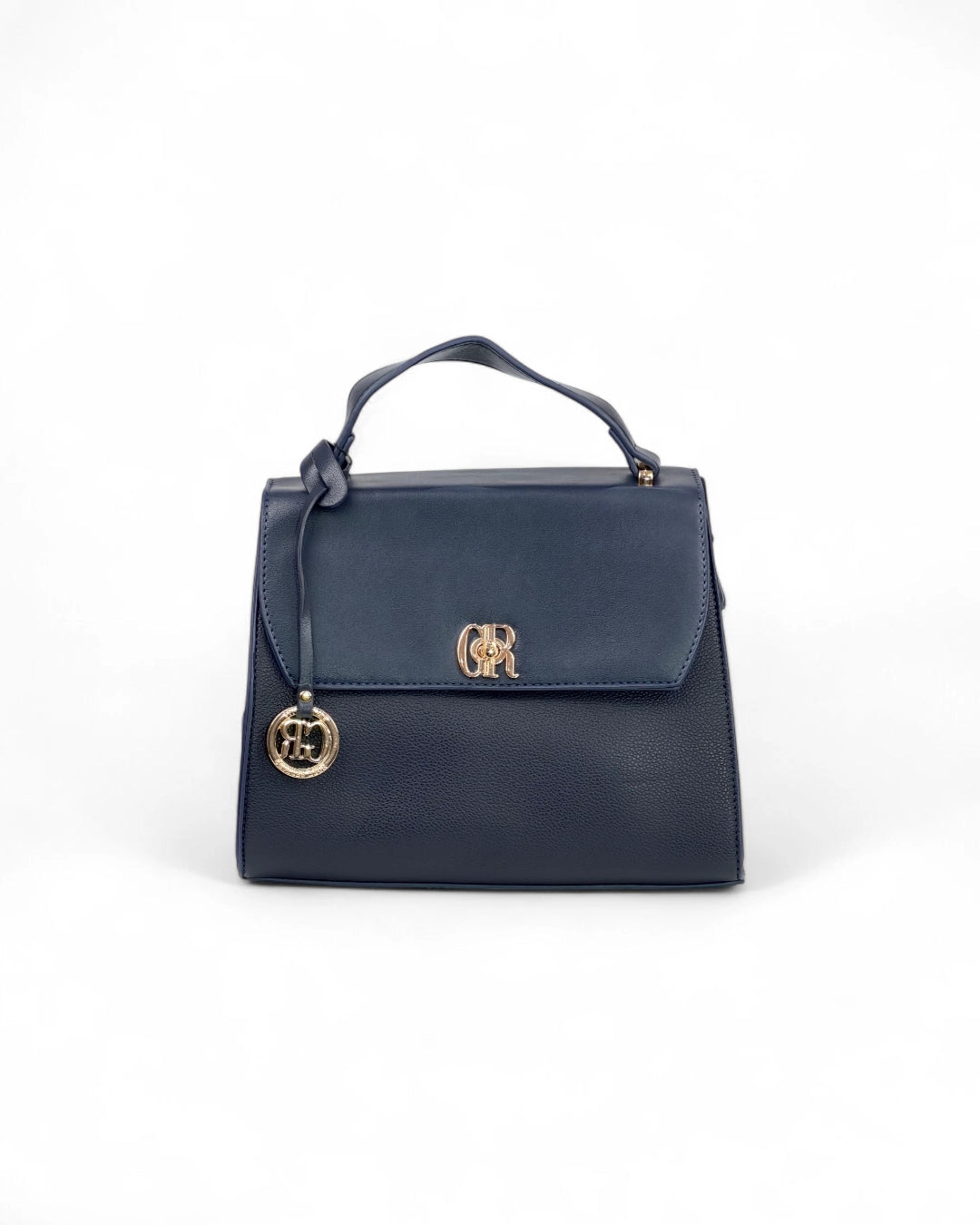 sac à main Georges Rech - GR A24050 -