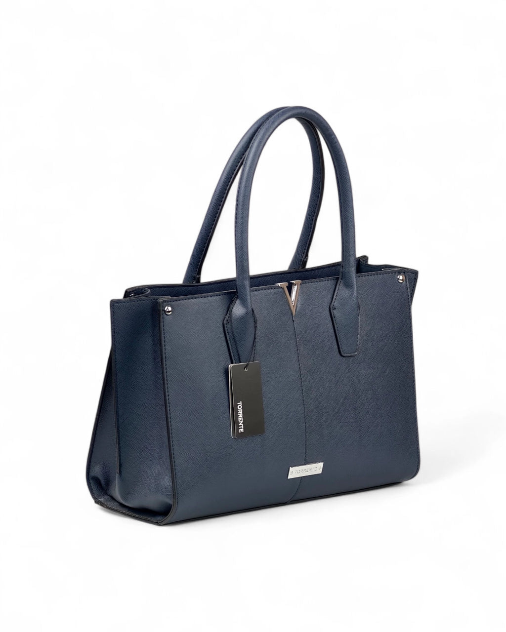 sac à main Torrente - TOS-A24020 -