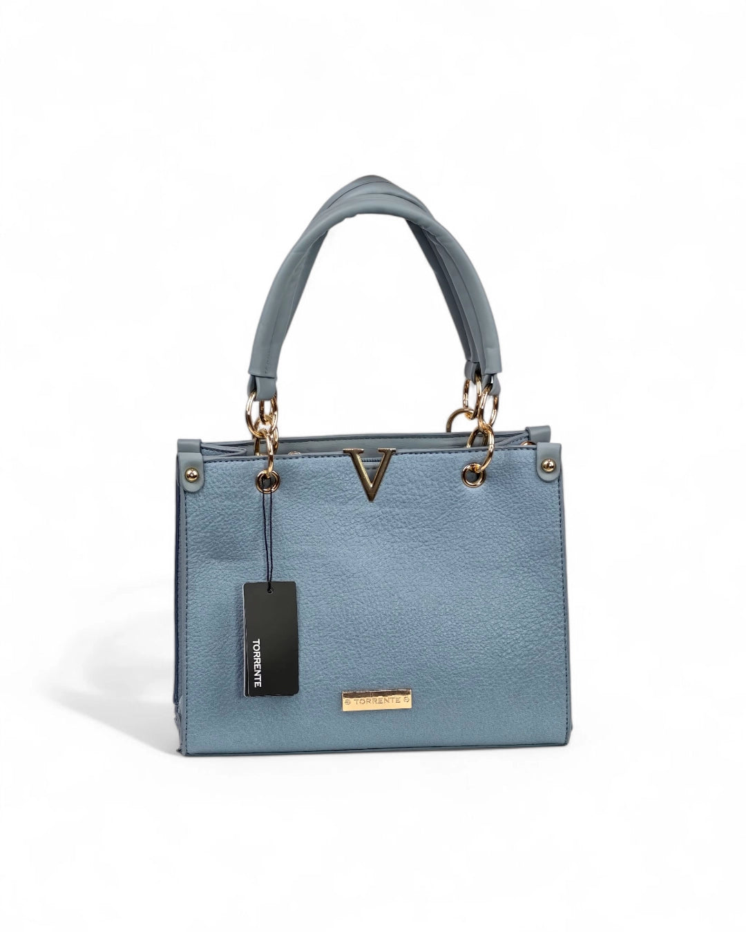 sac à main TORRENTE - TOS-P25007-P