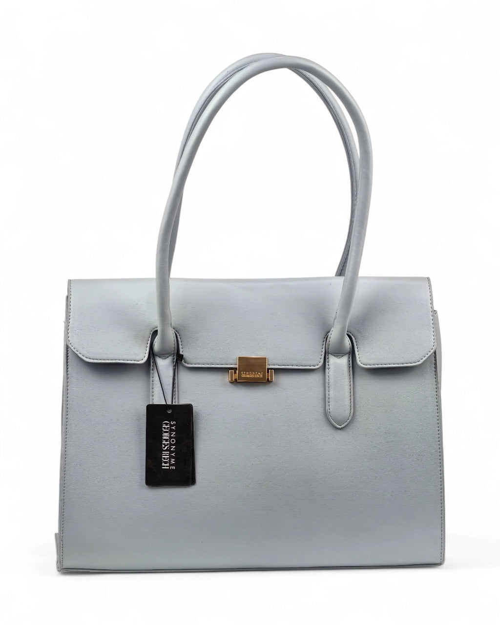 sac à main professionals - GEORGES RECH