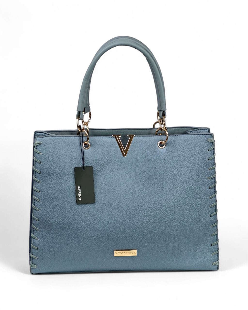 sac à main TORRENTE - TOS-P25007 -