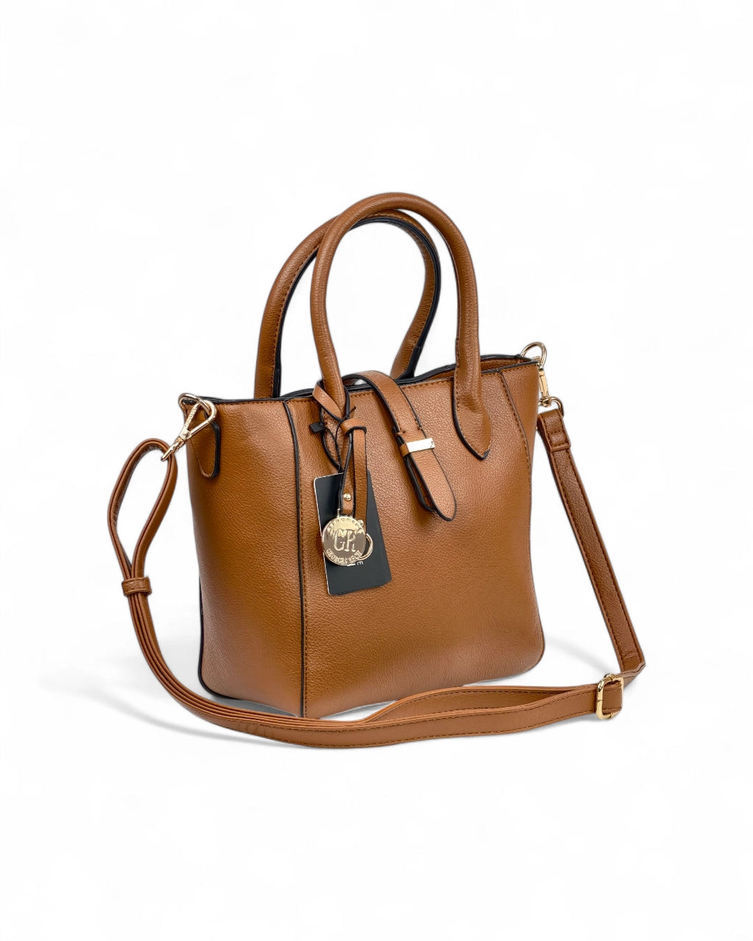 sac a main Georges Rech - GR A24003 -