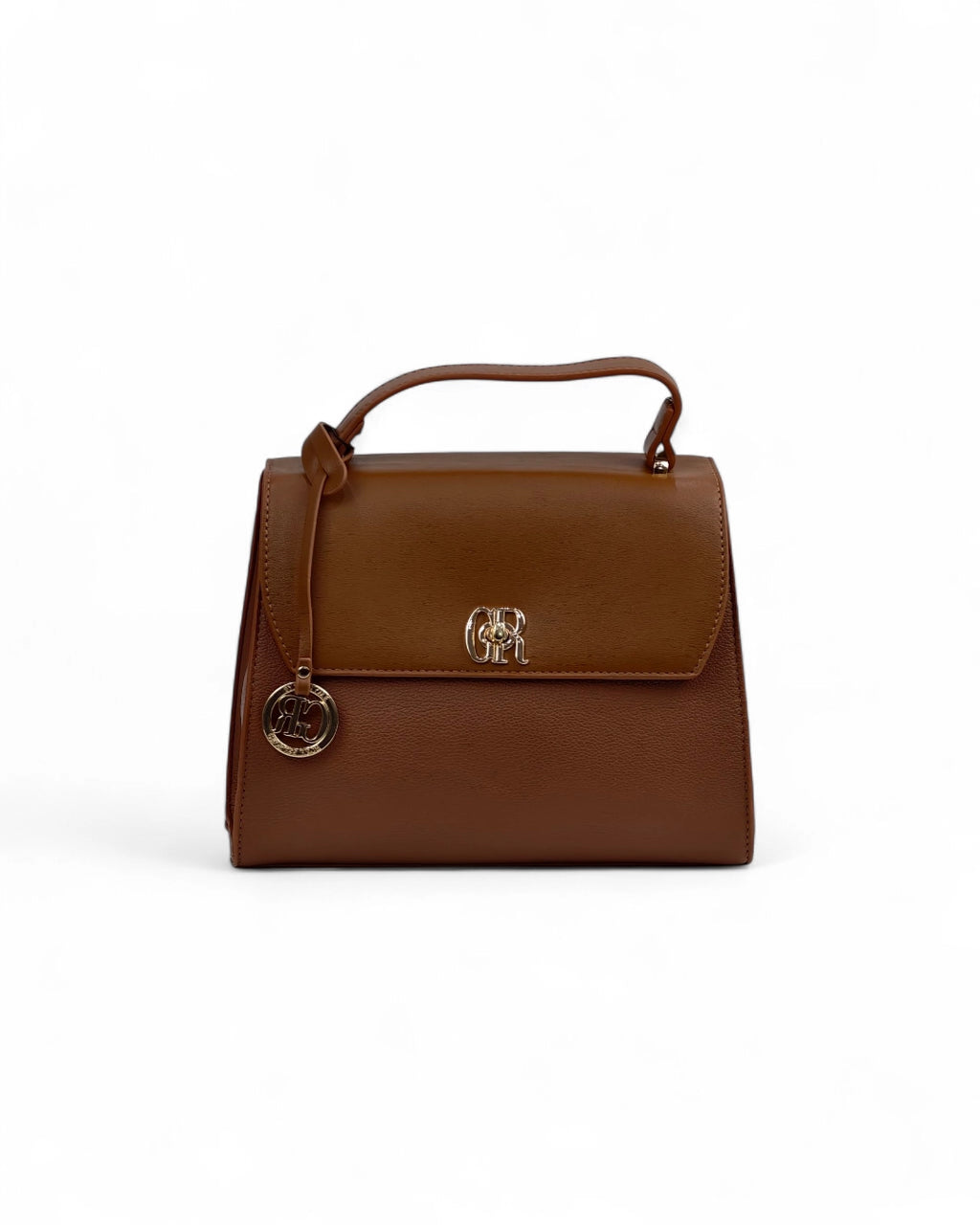 sac à main Georges Rech - GR A24050 -