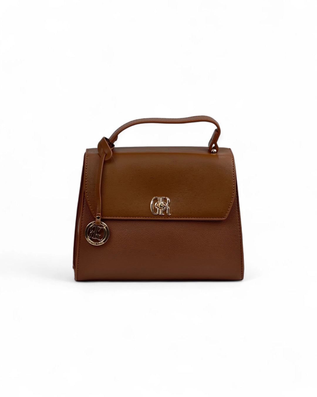 sac à main Georges Rech - GR A24050 -