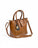 sac a main Georges Rech - GR A24003 -