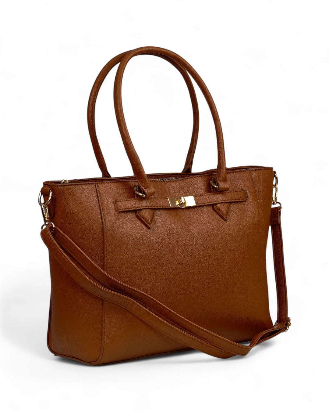 sac à main Torrente - TOS A24009 -