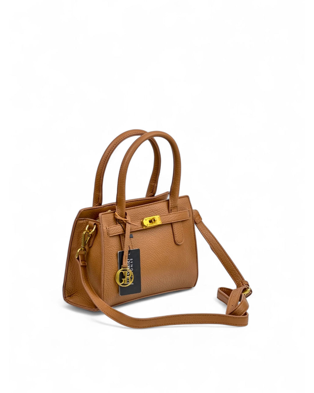 sac à main Georges Rech - GR-A24064