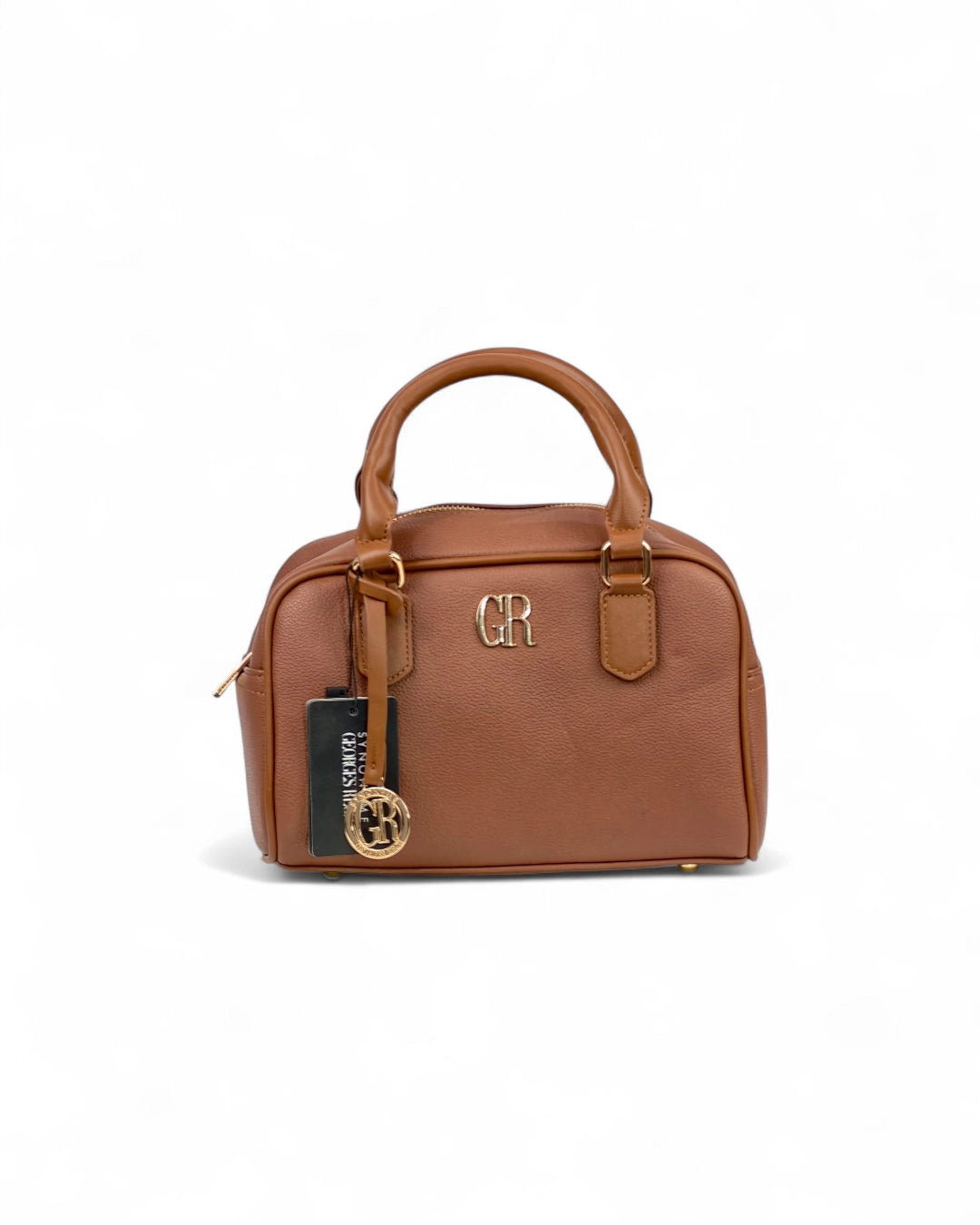 sac à main Georges Rech - GR A24051