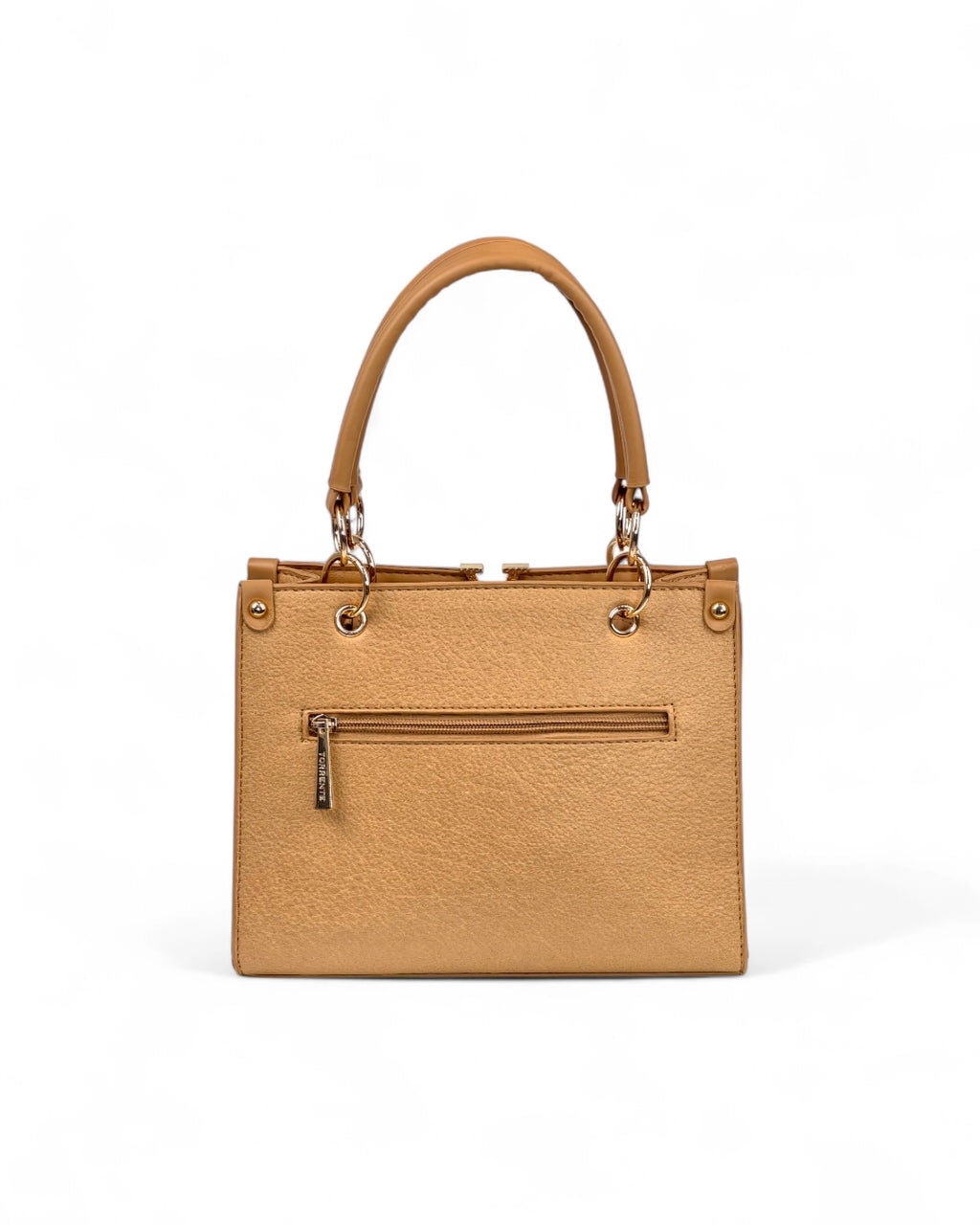 sac à main TORRENTE - TOS-P25007-P