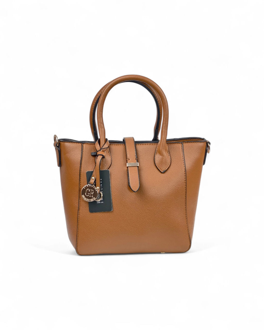 sac a main Georges Rech - GR A24003 -