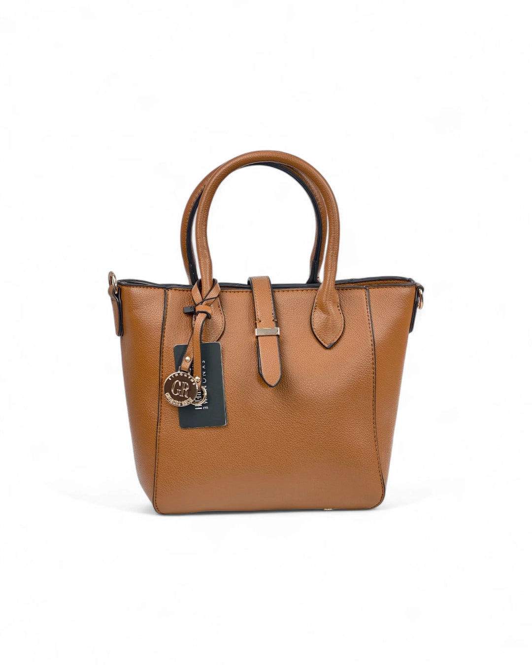sac a main Georges Rech - GR A24003 -