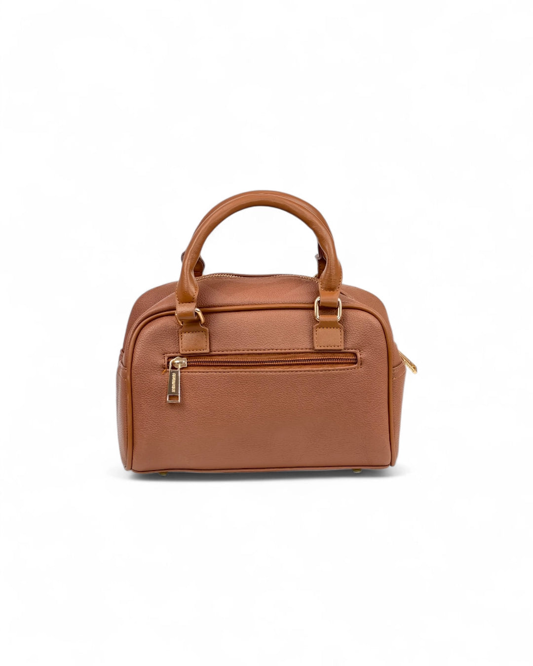 sac à main Georges Rech - GR A24051