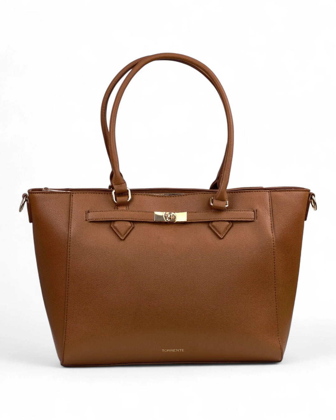 sac à main Torrente - TOS A24009 -