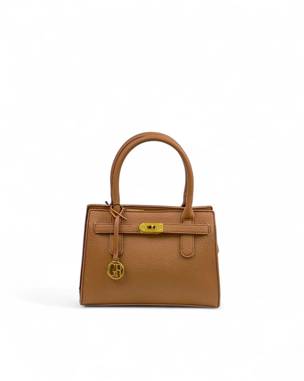 sac à main Georges Rech - GR-A24064