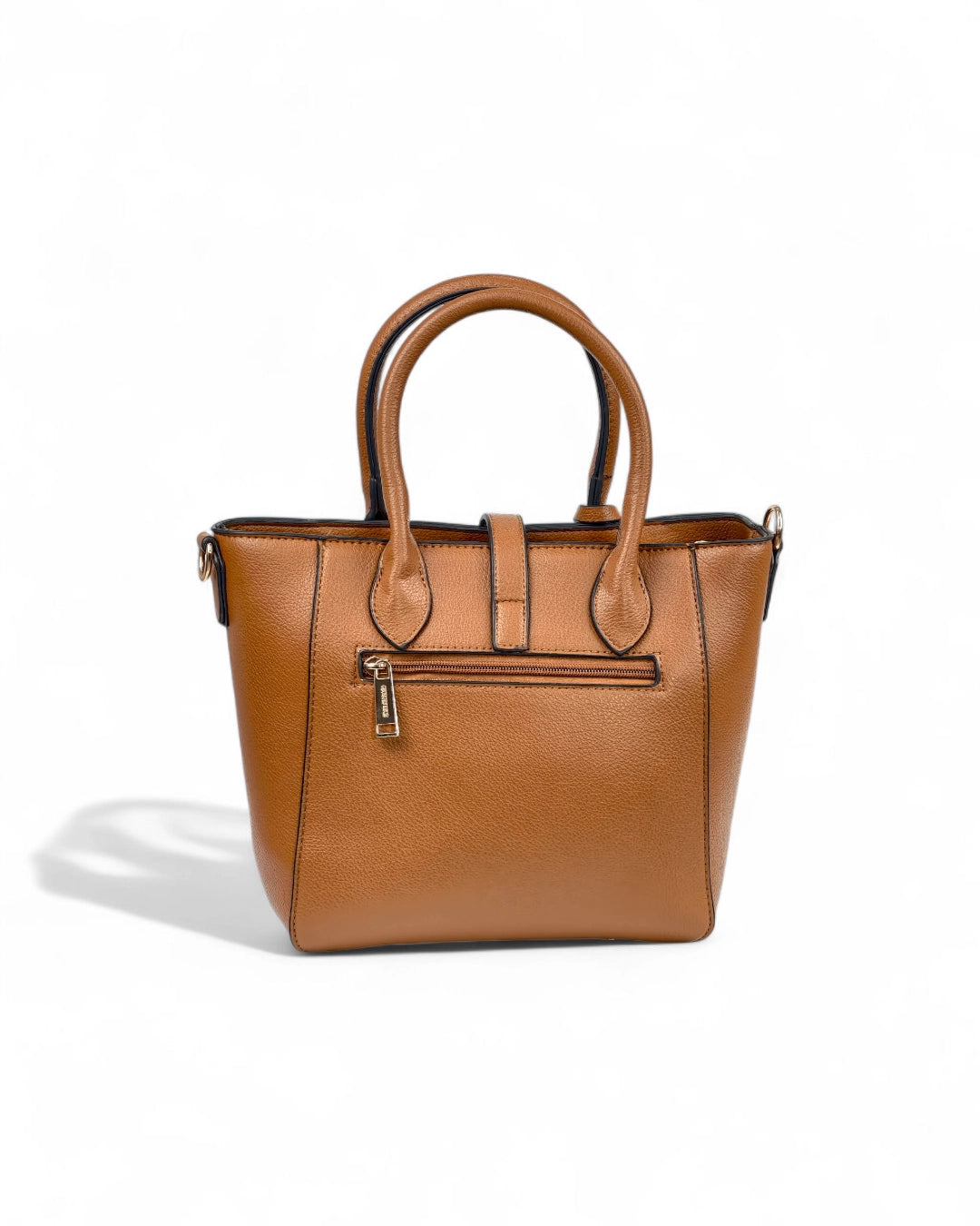 sac a main Georges Rech - GR A24003 -