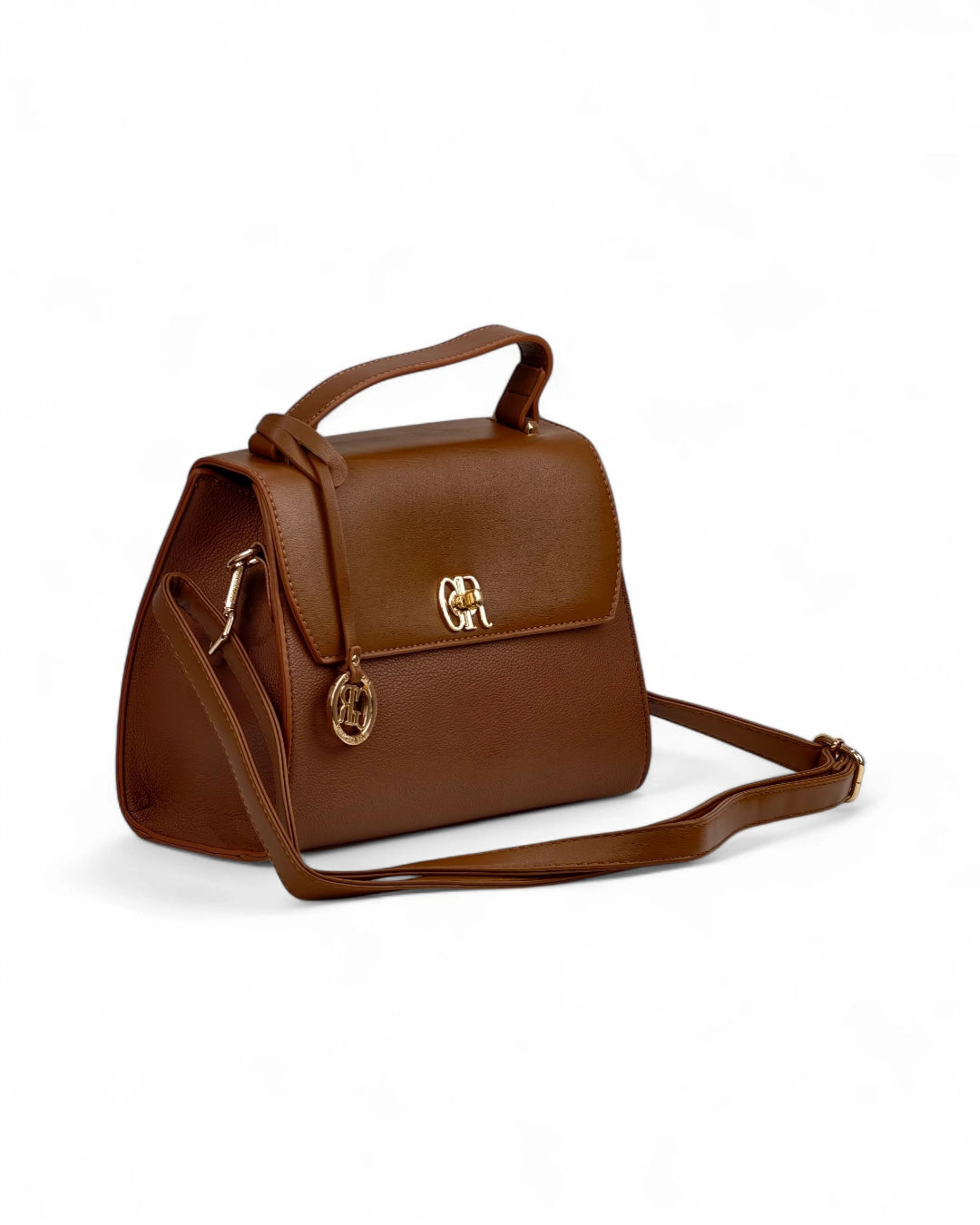 sac à main Georges Rech - GR A24050 -